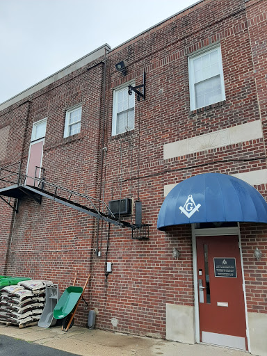 Hardware Store «Cherrydale Hardware Inc», reviews and photos, 3805 Lee Hwy, Arlington, VA 22207, USA