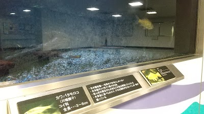 エコパーク21