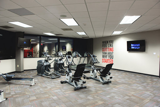 Mortgage Lender «Southeast Mortgage of Georgia, Inc.», reviews and photos