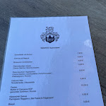 Photo n°4 de l'avis de Andreas.r fait le 18/08/2023 à 17:26 sur le  Landhaus Fernblick à Freigericht