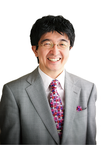 ヴォルテックス有限会社