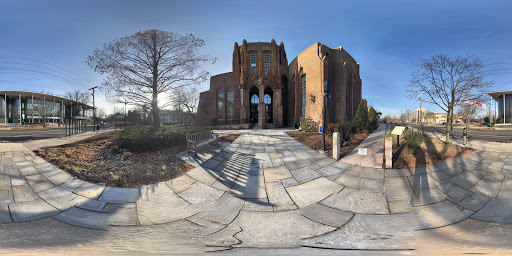 Gift Shop «Yale Peabody Museum Store», reviews and photos, 170 Whitney Ave, New Haven, CT 06511, USA