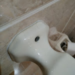 Photo n°21 de l'avis de Lea.o fait le 30/03/2022 à 21:00 sur le  Hotel & Spa Alfandega da Fe à Alfândega da Fé