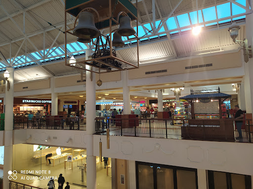 Computer Store «Apple Willow Grove Park», reviews and photos, 2500 W Moreland Rd, Willow Grove, PA 19090, USA