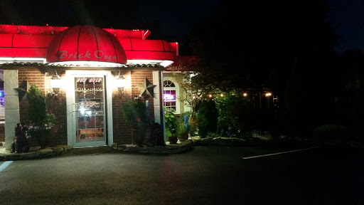 Event Venue «Gianni’s Catering and Event Venue», reviews and photos, 1445 E Schuylkill Rd, Pottstown, PA 19465, USA
