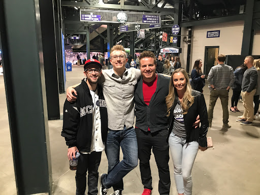 Insurance Agency «Clayton Thomson - State Farm Insurance Agent», reviews and photos