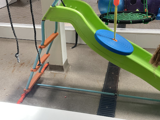 Childrens Farm «Best Long Island Pumpkin Picking», reviews and photos, 250 Old Country Rd, Melville, NY 11747, USA