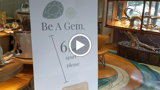 Jeweler «Green Lake Jewelry Works», reviews and photos, 25 Bellevue Way SE, Bellevue, WA 98004, USA