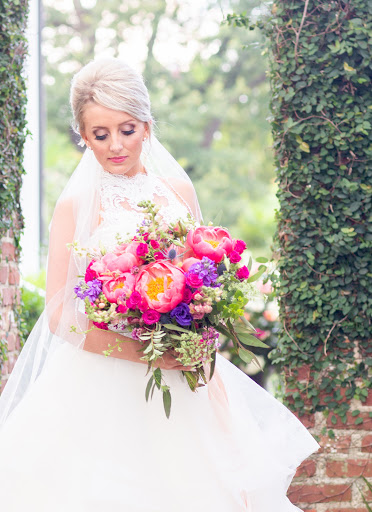 Wedding Planner «Gigi Noelle Events», reviews and photos, 4924 US Highway 17 Bypass South n, Myrtle Beach, SC 29588, USA