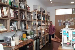 Philimonius Coffee & Goods image