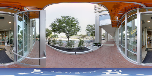 Gym «Energy Club», reviews and photos, 2900 S Quincy St, Arlington, VA 22206, USA