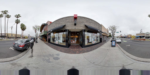 Shoe Store «Vans», reviews and photos, 5232 E 2nd St, Long Beach, CA 90803, USA