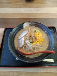 麺屋壱番