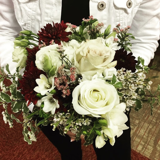 Florist «Hittle Floral Design», reviews and photos, 2049 E 226th St, Cicero, IN 46034, USA