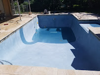 Florida's Finest Pool Services - Photo 3 - Car repair in Boca Raton, FL, Coral Springs