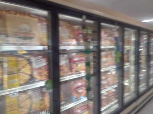 Grocery Store «Stop & Shop», reviews and photos, 211 High St, Torrington, CT 06790, USA