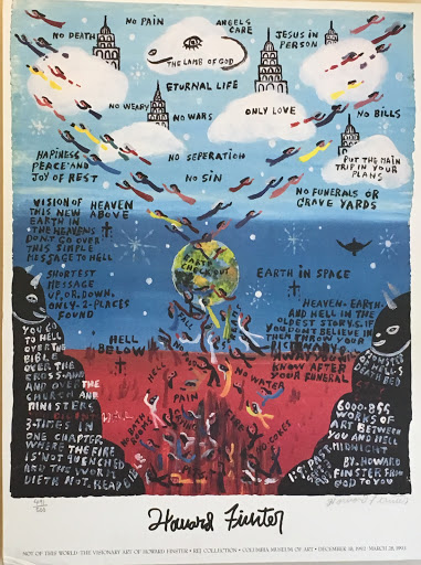 Coffee Shop «JaVa.mooresville», reviews and photos, 25062 North St, Mooresville, AL 35649, USA