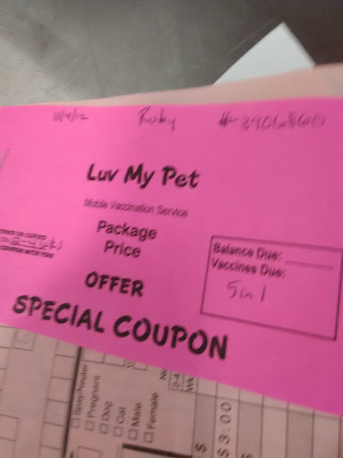 Pet Supply Store «Petco Animal Supplies», reviews and photos, 169 Federal Rd, Brookfield, CT 06804, USA