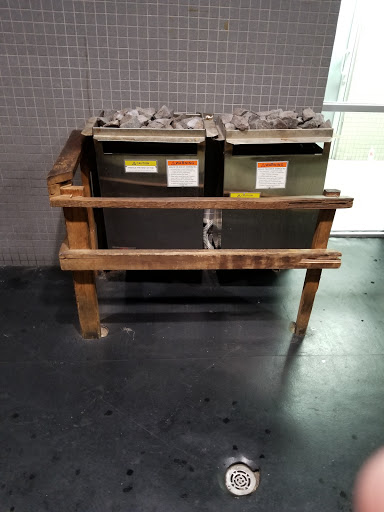 Health Club «Fitness Connection - Westheimer», reviews and photos, 11320 Westheimer Rd, Houston, TX 77077, USA