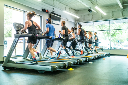 Health Club «The Partners Gym», reviews and photos, 855 Franklin Ave, Thornwood, NY 10594, USA