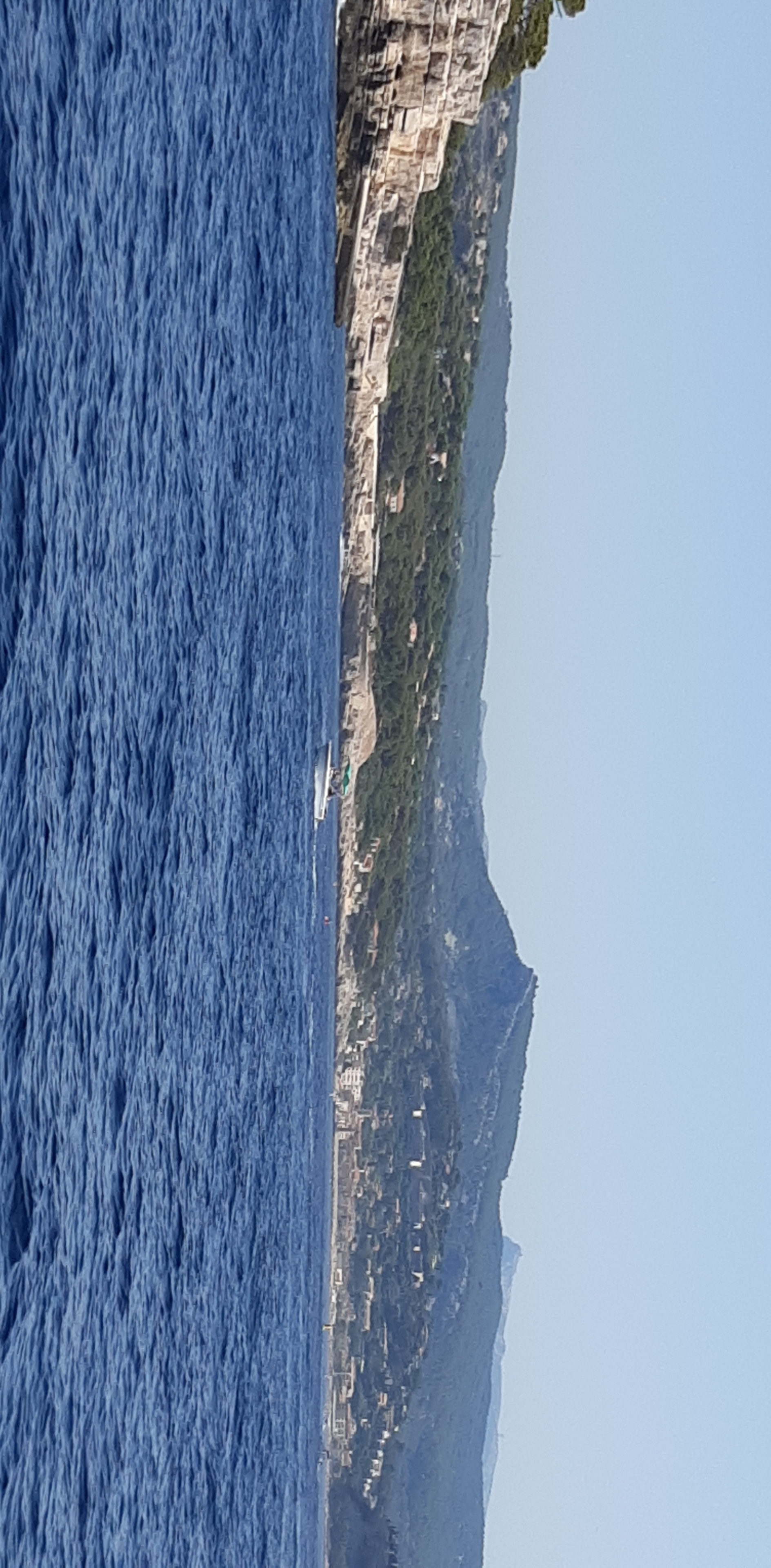 Photo n° 12 de l'avis de Mirjana.e fait le 10/08/2021 à 14:46