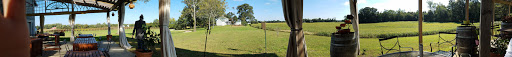 Winery «The Hague Winery, Inc.», reviews and photos, 8268 Cople Hwy, Hague, VA 22469, USA