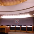 Mission Viejo City Hall