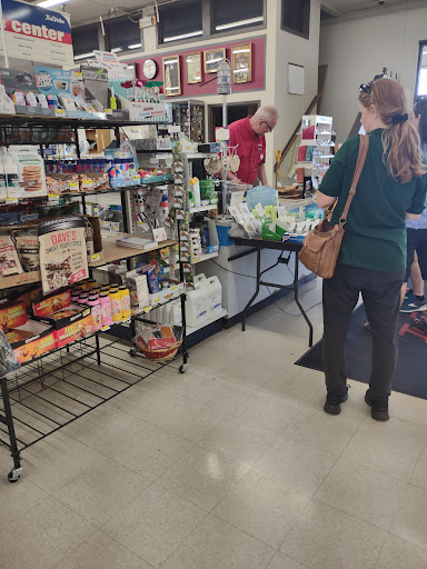 Home Improvement Store «Jno S Solenberger & Co. Inc.», reviews and photos, 832 Berryville Ave, Winchester, VA 22601, USA