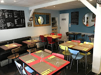 Photos du propriétaire du Restaurant français Café du Port à Indre - n°3