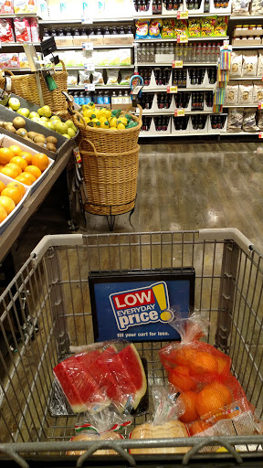 Grocery Store «Giant Food Stores», reviews and photos, 950 Baltimore Pike, Springfield, PA 19064, USA