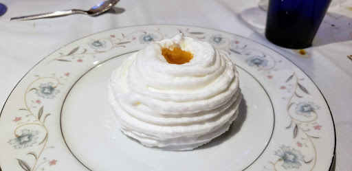 Restaurant «The Tasting Room at Gendron Catering», reviews and photos, 3767 NY-9G, Rhinebeck, NY 12572, USA