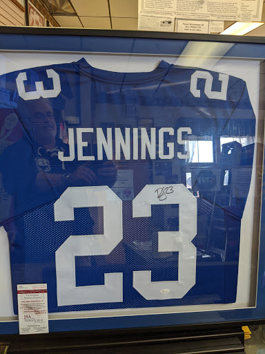 Computer Repair Service «On-Site Computer Service», reviews and photos, 108 S Main St, Ocean Grove, NJ 07756, USA