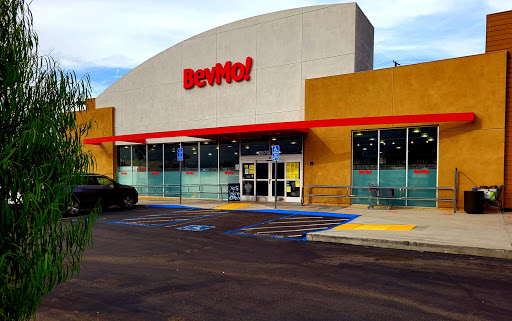 Wine Store «BevMo!», reviews and photos, 2970 E Workman Ave, West Covina, CA 91791, USA