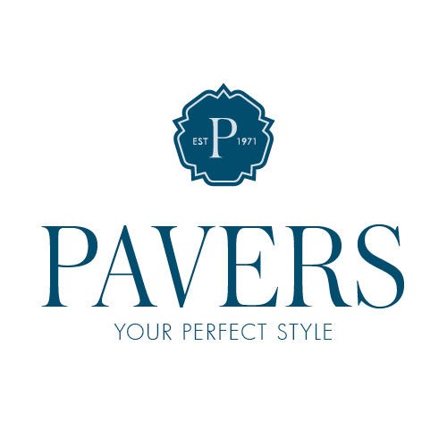 Pavers Shoes