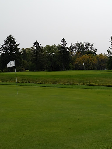 Golf Course «Terrace View Golf Course», reviews and photos, 19304 MN-22, Mankato, MN 56001, USA