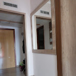 Photo n°3 de l'avis de Damiano.e fait le 31/08/2019 à 12:35 sur le  Hotel Tasso à Camigliatello Silano