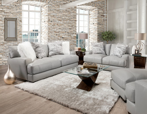 Furniture Store «Furniture Warehouse», reviews and photos, 502 W Thompson Ln, Nashville, TN 37211, USA