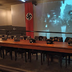 Photo n° 6 de l'avis de Aurélie.E fait le 01/08/2023 à 17:47 pour Mémorial Alsace-Moselle à Schirmeck