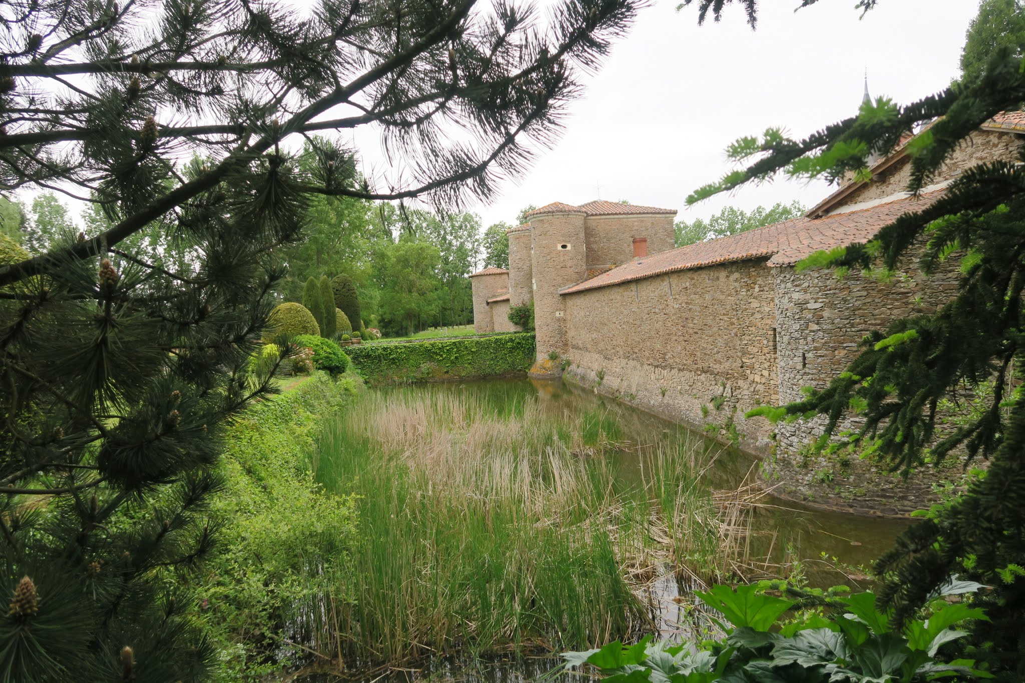 Photo n° 20 de l'avis de L-A. fait le 13/05/2019 à 13:35