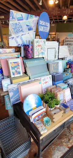 Stationery Store «Paper Source», reviews and photos, 12174 Ventura Blvd, Studio City, CA 91604, USA