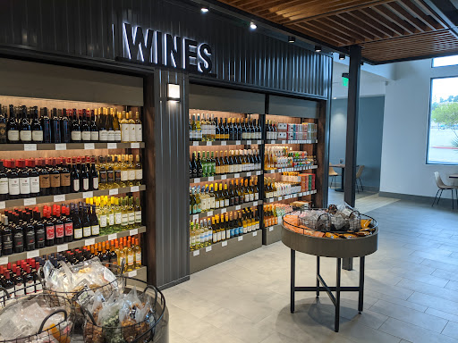 Car Wash «All Star Car Wash», reviews and photos, 465 N McKinley St, Corona, CA 92879, USA