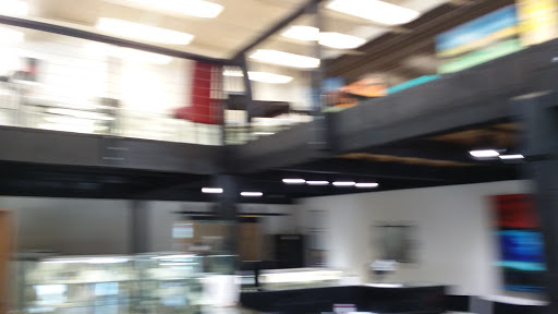 Jeweler «Tacoma Custom Jewelers», reviews and photos, 2805 Bridgeport Way W #24, University Place, WA 98466, USA