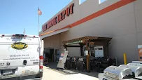 The Home Depot - Car repair in Pueblo, CO, Pueblo - Rated 3.9/5