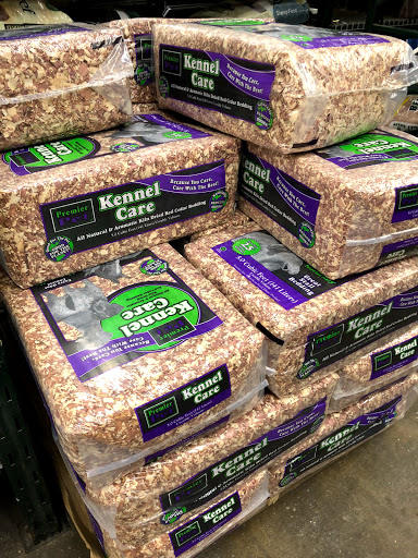 Department Store «Rural King», reviews and photos, 9525 Collinsville Rd, Collinsville, IL 62234, USA