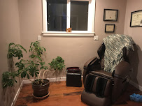 Bend Life Acupuncture & Integrative Medicine - Photo 5 - Car repair in Bend, OR, Bend