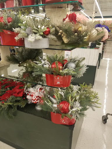 Craft Store «Hobby Lobby», reviews and photos, 5425 S Padre Island Dr #136b, Corpus Christi, TX 78411, USA