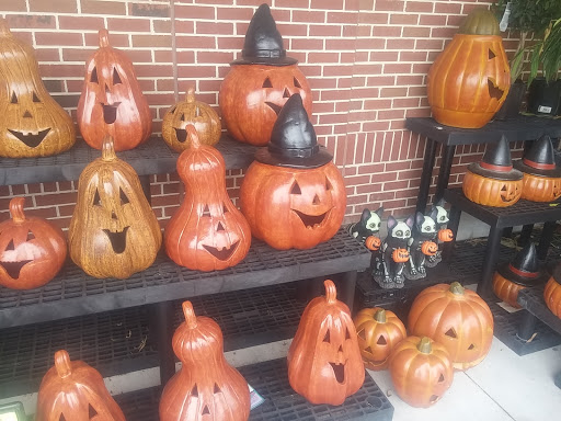 Grocery Store «Kroger», reviews and photos, 975 Providence Square Shopping Center, Virginia Beach, VA 23464, USA