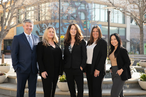 Rene White Team - Keller Williams Realty image