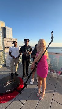 Emerald 360 Events LLC - Photo 2 - Car repair in , Renton