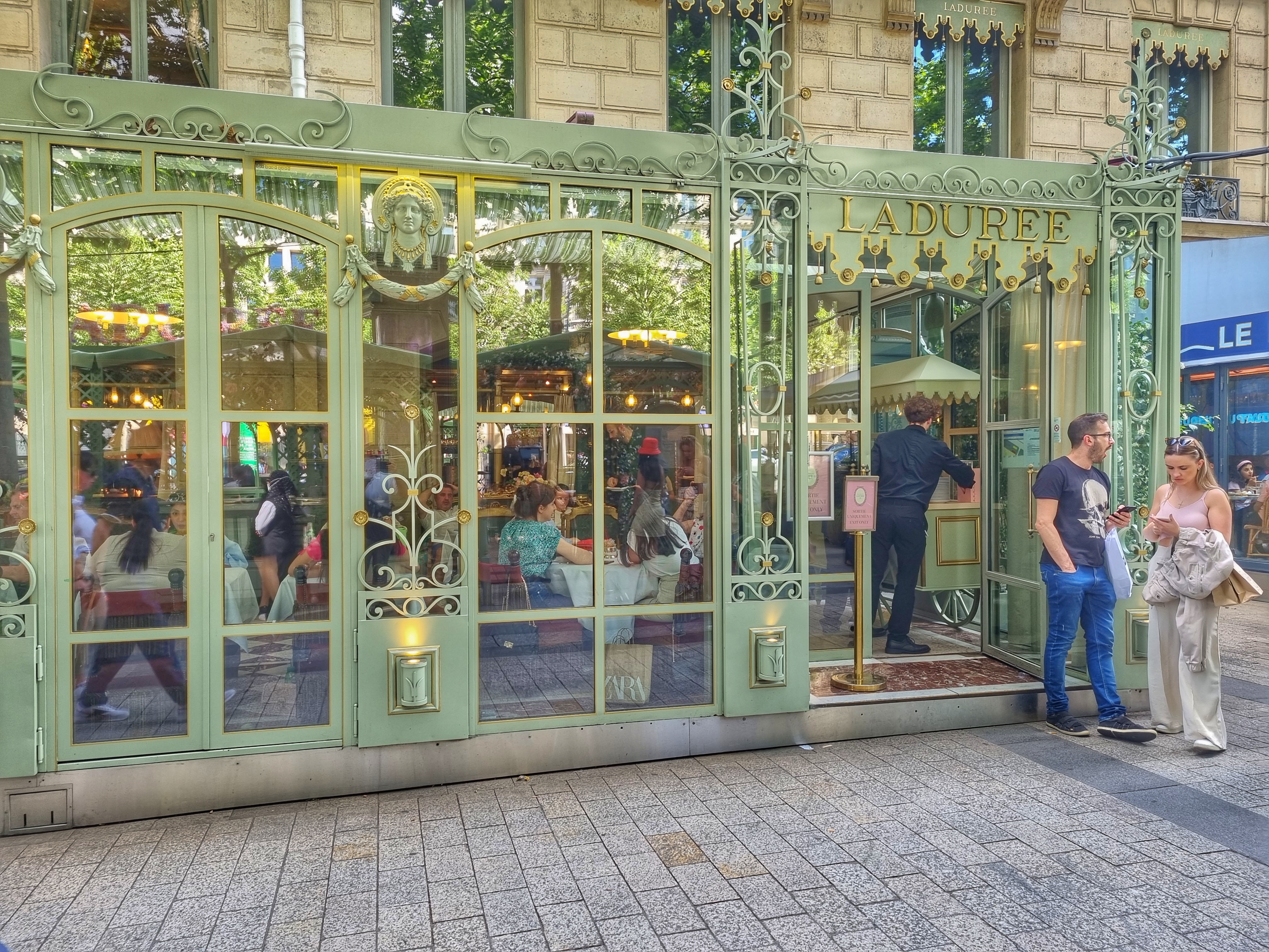 Photo n° 1 de l'avis de RIDHWAN.A fait le 11/06/2022 à 17:25